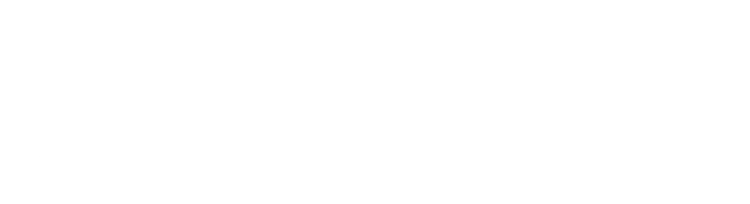 Bowman Retirement Planning Logo