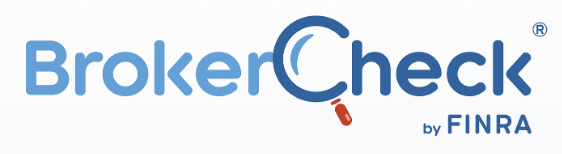 BrokerCheck - FINRA